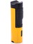Parmida Sarı 3 Torch Puro Çakmak PCM0560 1
