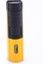 Parmida Sarı 3 Torch Puro Çakmak PCM0560 2