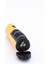 Parmida Sarı 3 Torch Puro Çakmak PCM0560 3
