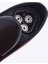 Parmida 3 Torch Puro Çakmak Çakmak PCM0459 4