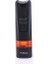 Parmida Siyah 4 Torch Puro Çakmak PCM0541 2