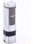 Parmida Gümüş 4 Torch Puro Çakmak PCM0544 1