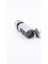 Parmida Gümüş 4 Torch Puro Çakmak PCM0544 3