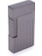 Füme Dupont Tarz 1 Torch Çakmak PCM0700 1