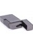 Füme Dupont Tarz 1 Torch Çakmak PCM0700 2
