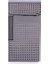 Füme Dupont Tarz 1 Torch Çakmak PCM0700 3