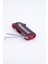 Parmida Kırmızı Masa Üstü Puro Çakmak PCM0439 2