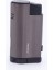 Füme 3 Torch Özel Çakmak PCM0485 2