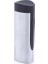 Gümüş Şarjlı 3 Torch Gazlı Çakmak PCM0564 1