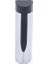 Gümüş Şarjlı 3 Torch Gazlı Çakmak PCM0564 2