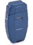 Mavi 2 Torch Gazlı Çakmak PCM0716 1