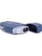 Mavi 2 Torch Gazlı Çakmak PCM0716 2