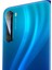 - Xiaomi Redmi Note 8 - Kamera Lens Koruyucu Cam Koruma - Şeffaf 1