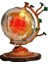 Puzzle Oyuncaklarçocuk Eğitici Oyuncaklar (Yurt Dışından) 1
