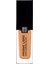 Prisme Libre Skin-Caring Glow - Fondöten N280 (30 ml) 1