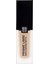 Prisme Libre Skin-Caring Mat 1-C105 (30 ml) 1