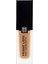 Prisme Libre Skin-Caring Mat 1-C105 (30 ml) 1
