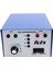 Alçak Gerilim Güç Kaynağı 80 W 2