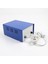 Alçak Gerilim Güç Kaynağı 80 W 3