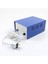 Alçak Gerilim Güç Kaynağı 80 W 4