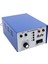 Alçak Gerilim Güç Kaynağı 80 W 5