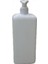 Dezenfektan 1 Litre 1