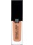 Prisme Libre Skin-Caring Glow - Fondöten N280 (30 ml) 1