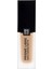 Prisme Libre Skin-Caring Mat 1-C105 (30 ml) 1