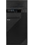 Pro Pc V2 D25H1441651W Intel Core I5 14400 16GB Ddr4 512GB SSD Klavye Mouse W11 Pro 3