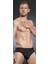 Modal Likralı Slip 1323 2