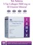 collagen Plus 5 Tip Collagen 1500 Mg 90 Tablet 1