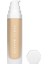 Soft' Lit Naturally Luminous Foundation - Fondöten 130 (85 gr) 1