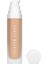 Soft' Lit Naturally Luminous Foundation - Fondöten 130 (85 gr) 1