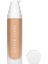 Soft' Lit Naturally Luminous Foundation - Fondöten 130 (85 gr) 1