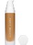 Soft' Lit Naturally Luminous Foundation - Fondöten 130 (85 gr) 1