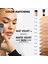 Matte Velvet Skin - Mat Bitişli Fondöten Y235 İvory Beige 2