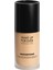 Watertone - Doğal Bitişli Fondöten Y315 Sable (40 ml) 1
