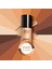 Watertone - Doğal Bitişli Fondöten Y315 Sable (40 ml) 2