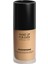 Watertone - Doğal Bitişli Fondöten Y315 Sable (40 ml) 1