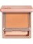 Hy-Glam Powder Foundation - Pudra Fondöten NP10 (12,5 gr) 1