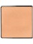 Hy-Glam Powder Foundation Refill - Pudra Fondöten, Yedek Np7 - Refil (12,5 gr) 1