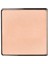 Hy-Glam Powder Foundation Refill - Pudra Fondöten, Yedek Np7 - Refil (12,5 gr) 1