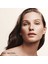The Soft Fluid Long Wear Spf 20 - Fondöten 100 Porcelain (30 ml) 3
