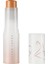 Eaze Drop Blur + Smooth Tint Stick - Fondöten 5 (41 gr) 1