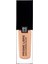 Prisme Libre Skin-Caring Glow - Fondöten N280 (30 ml) 1
