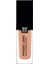 Prisme Libre Skin-Caring Glow - Fondöten N280 (30 ml) 1