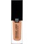 Prisme Libre Skin-Caring Glow - Fondöten N280 (30 ml) 1