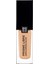 Prisme Libre Skin-Caring Glow - Fondöten N280 (30 ml) 1