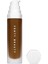 Soft' Lit Naturally Luminous Foundation - Fondöten 130 (85 gr) 1