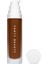 Soft' Lit Naturally Luminous Foundation - Fondöten 130 (85 gr) 1